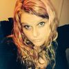 xamandax29_